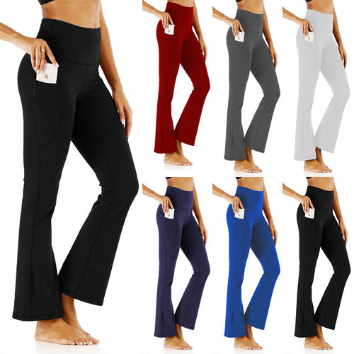 womenclothes欧美女装口