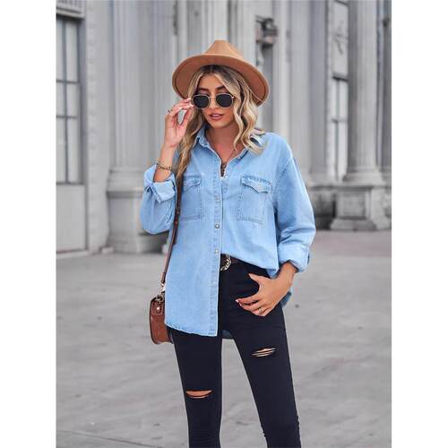 womenclothes欧美新款跨