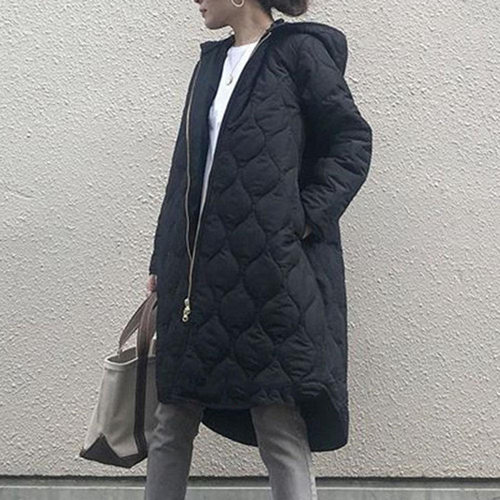womenclothes现货日系20
