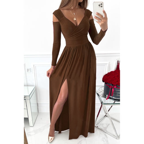 womenclothes外贸欧美新