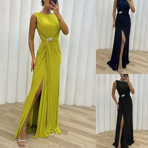 womenclothes跨境欧美新