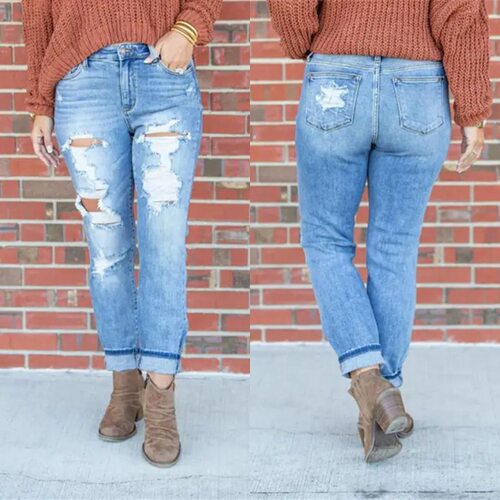 womenclothes欧美跨境新