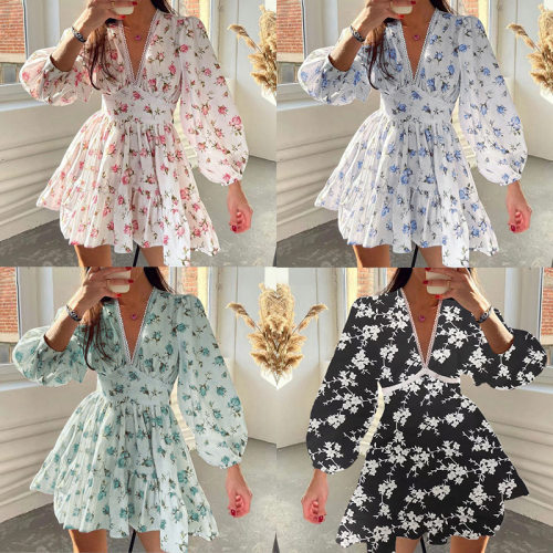 womenclothes2026春季新
