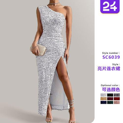 womenclothes欧美风新款