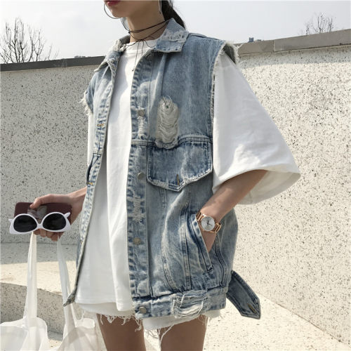 womenclothes春夏新款水