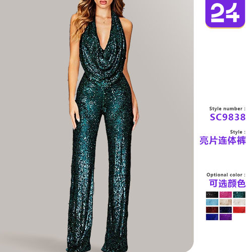 womenclothes现货欧美新