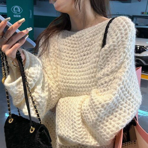womenclothes2026秋冬新
