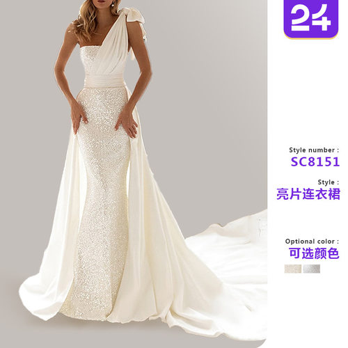 womenclothes2026跨境夏