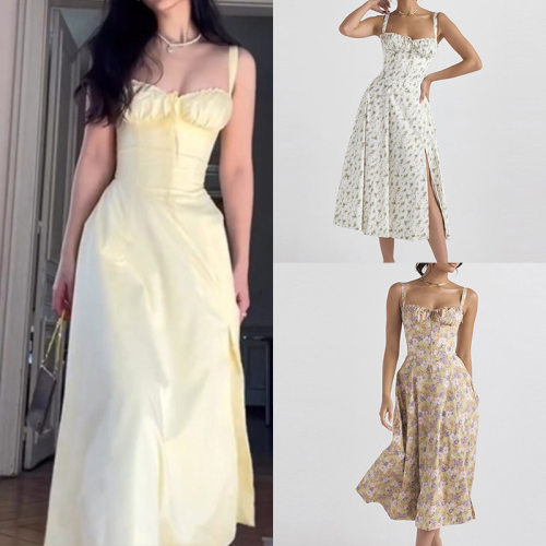 womenclothes2026春季新
