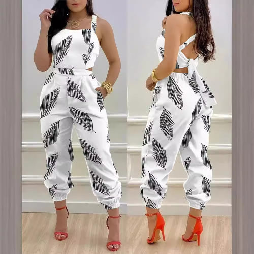 womenclothes春夏新款欧