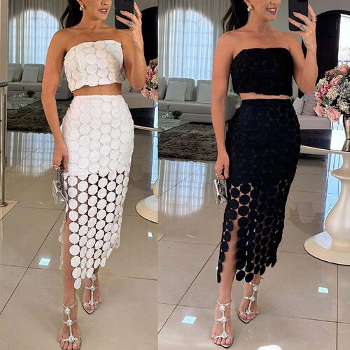 womenclothes跨境欧美春