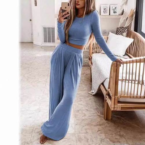womenclothes新品欧美圆