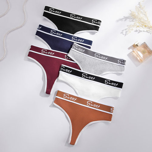 womenclothes欧美性感内