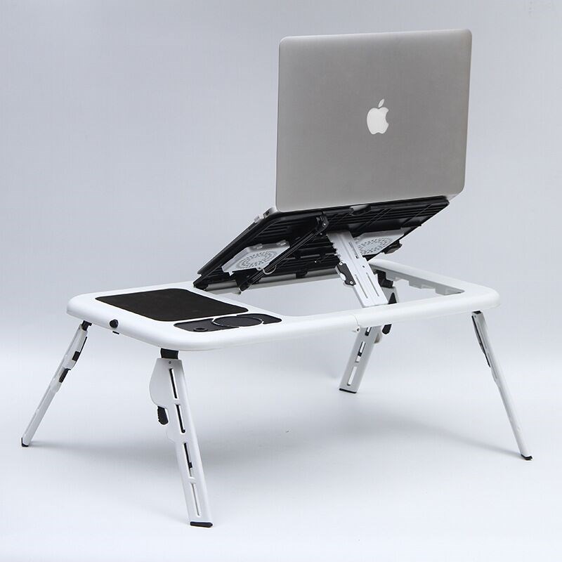 PC PAD bed laptop table laptop desk computer table Foldable