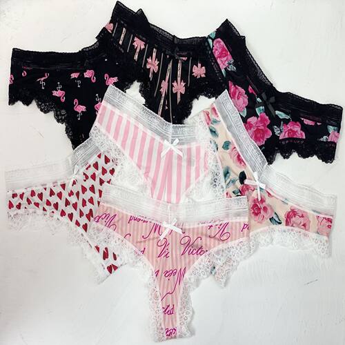womenclothes冰丝性感无