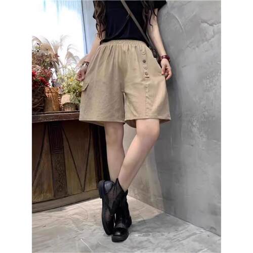 womenclothes大码女装短