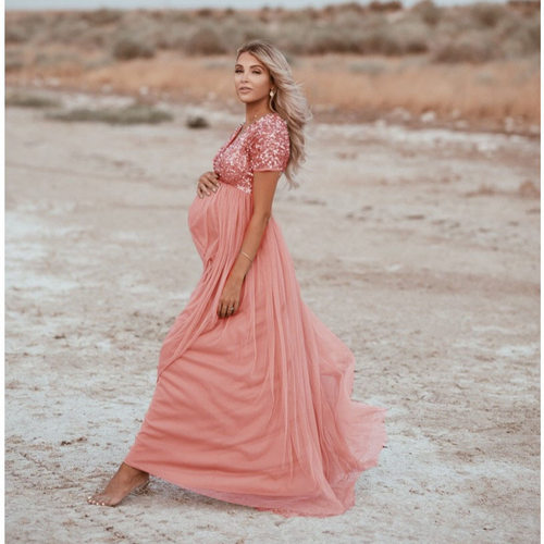 womenclothes欧美女装亮