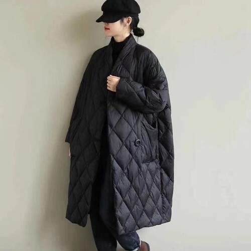 womenclothes大码女装秋