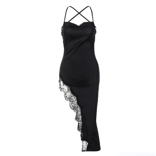 womenclothes欧美女装新
