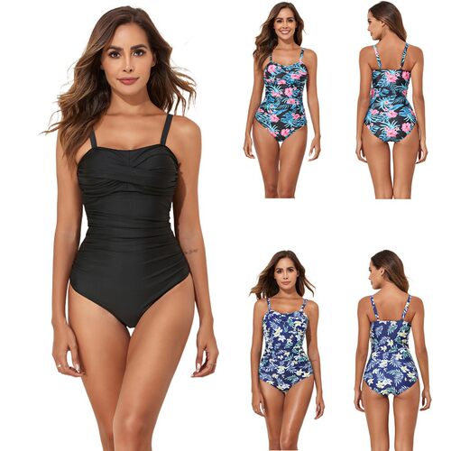 womenclothes欧美新款泳