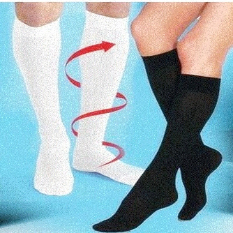 1 pair miracle varicose vein stocking sports socks antifatig在类目 3C数码配件, 电子元器件市场, 开关/按钮, 其他开关元件及附件中 - 来自Buy2taobao.com提供专业的淘宝代购服务
