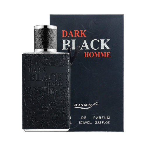 Men cologne lasting fragrance Gentleman blue wood sandalwood