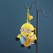 清仓专链 大品牌正版 毛绒挂件库存清仓 公仔娃娃特价 处理礼物