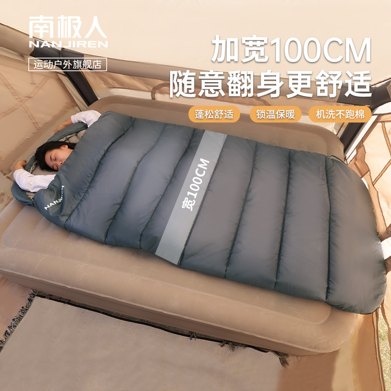 ˯˻¶Ӫļͨð칫ݼӿﶬӺʵ385Ԫ,ۺ77/