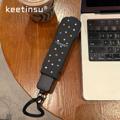 keetinsu大疆Pocket3保护套壳