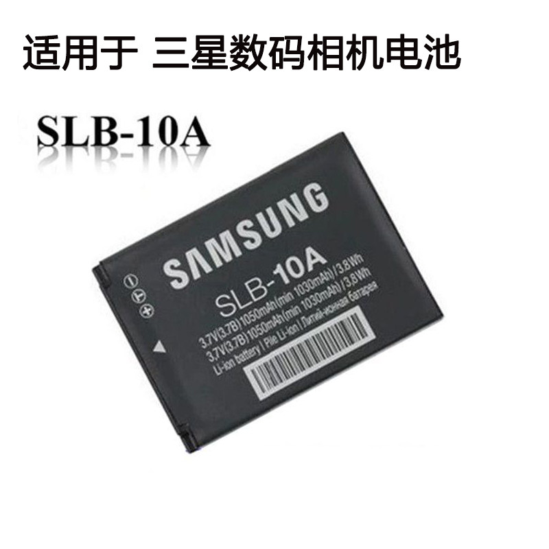 三星s5礼包|Galaxy S5彻底拆解：简单、大气