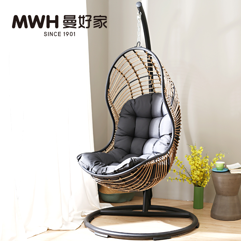 MWHÂüºÃ¼Ò³ÉÈËÊÒÄÚµõÒεõÀº ÌÙÒλ§ÍâÑǫ̂ÀÁÈËÐÝÏÐÒÎÒ¡ÀºÒÎ Ò¡ÒÎ