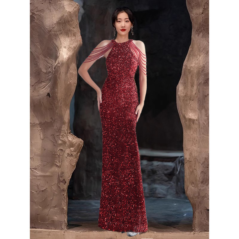  Burgundy, long+XL   + $6.29 