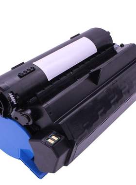 OKI B721 731DNW MB770 MB76 0粉盒 45488801 墨盒 墨粉