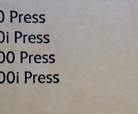 FUJIFILM  006R01475  006R01476   006R01477 006R01478  墨粉