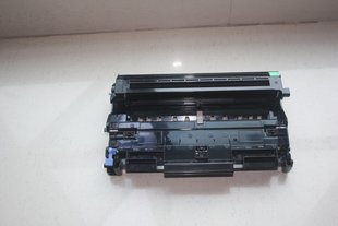 2385 L2386 Brother 粉盒 L2750 L2250 适用 L2375