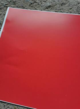 适用 Ricoh  pro C7100c 型 C7110 C7500 墨粉盒 碳粉