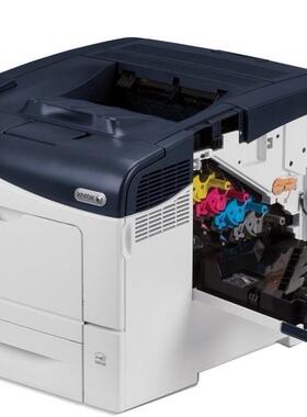 XEROX 108R01124  108R1124   Waste Containe