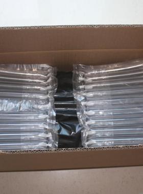 适用  DocuColor 1450 GA 废粉盒  废粉仓