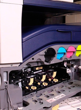 适用 Xerox  CT350949  CT350950 IV C2260 C2263 C2265 硒鼓