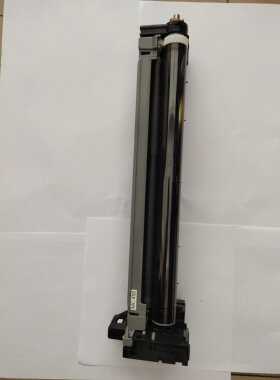 京瓷 FS-  6970 DN  6975 9530  MC-450 DK-450  硒鼓  感光鼓