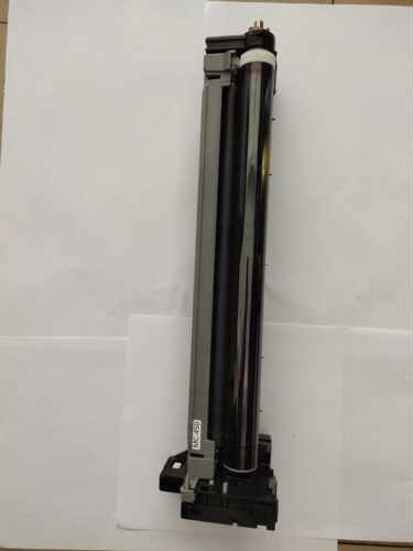 京瓷 FS-  6970 DN  6975 9530  MC-450 DK-450  硒鼓  感光鼓