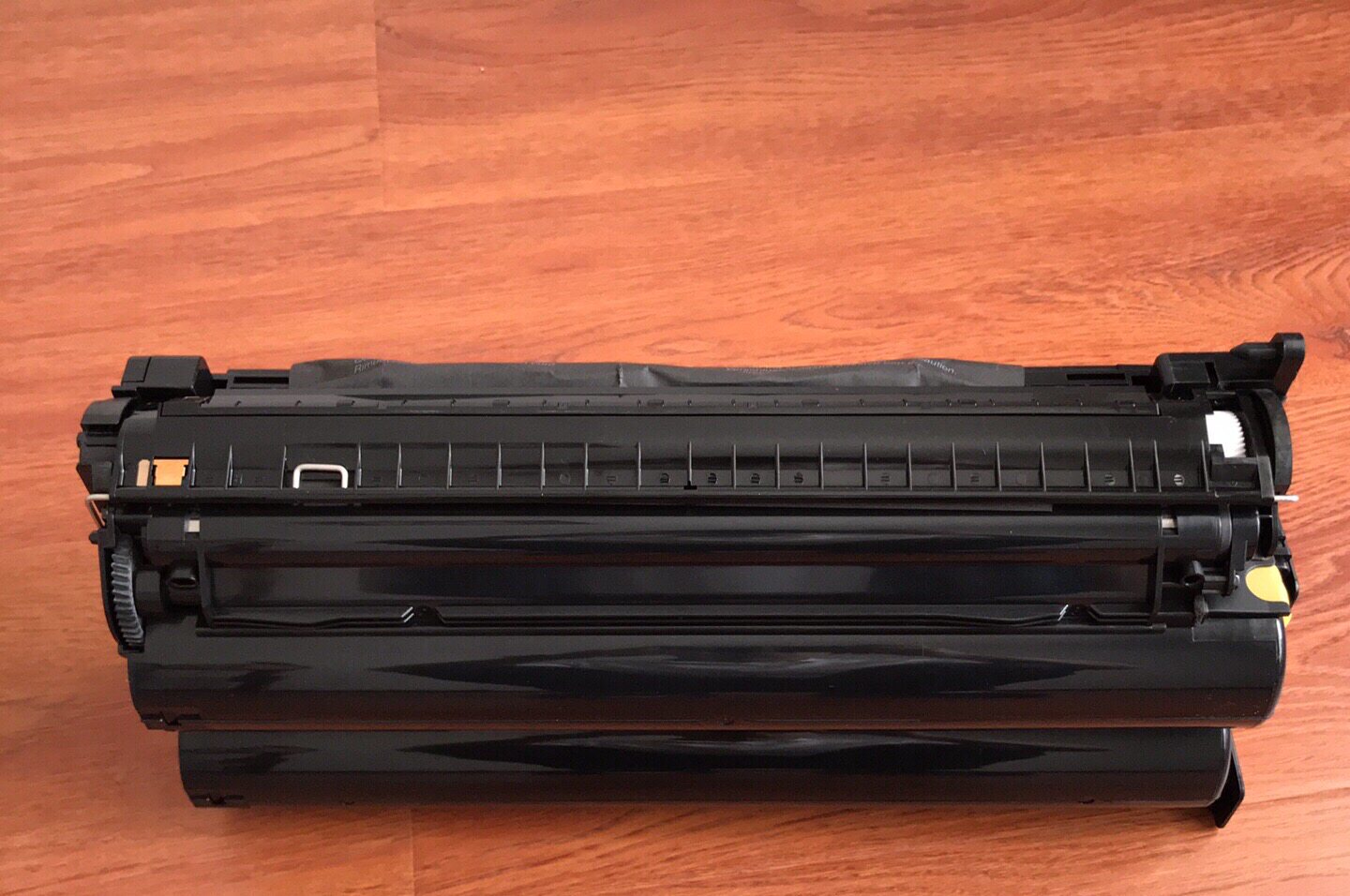 适用 epson  9600 硒鼓