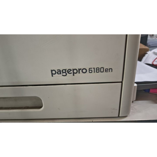 适用 pagepro 6180e  硒鼓  6180en  墨粉  6180mf 碳粉