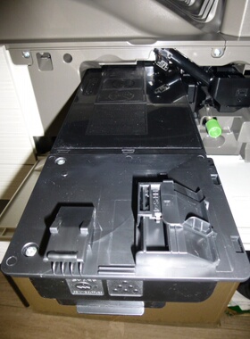 MX-237CR 光鼓 MX-238CU光鼓组件 MX-237CV载体  MX-237CT 墨粉盒