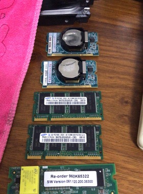 M470L6524CU0-CB3 打印机 配件