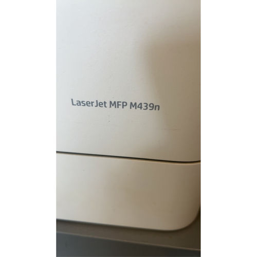 碳粉盒墨粉盒感光鼓组件