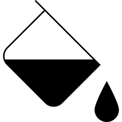 适用 FUJI xerox CT351192  CT351193 CT351194 CT351195 硒鼓