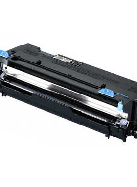 适用  Epson WorkForce AL-M310DN  AL-M320DN   C13S110082 硒鼓