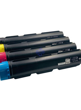 Versant 3100 CT202225 CT202226 CT202227 CT202228 墨粉筒