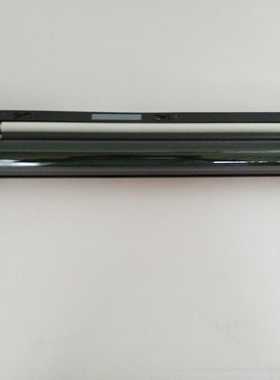 适用 SAMSUNG CLT-R806X SL-X7400GX X7500GX X7600 硒鼓 感光鼓